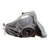 Recambio de diferencial trasero para mercedes-benz clase clk (w207) coupe 2.1 cdi cat referencia OEM IAM A2073500314  