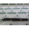 Recambio de amortiguador trasero izquierdo para peugeot 208 1.4 hdi fap referencia OEM IAM 9678823080  