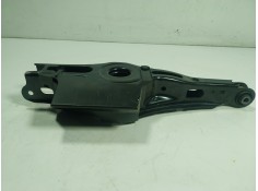 Recambio de brazo suspension inferior trasero derecho para toyota rav 4 v (_a5_, _h5_) 2.5 hybrid awd (axap54) referencia OEM IA 2