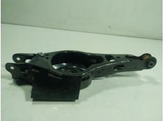 Recambio de brazo suspension inferior trasero izquierdo para toyota rav 4 v (_a5_, _h5_) 2.5 hybrid awd (axap54) referencia OEM  2