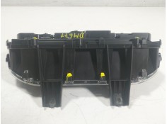 Recambio de cuadro instrumentos para land rover range rover evoque referencia OEM IAM LR146414 M8D210F844ED  2