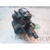 Recambio de bomba inyeccion para fiat stilo (192) 1.9 jtd / 1.9 jtd 115 active referencia OEM IAM   