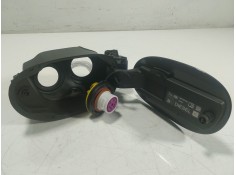 Recambio de tapa combustible para land rover range rover evoque referencia OEM IAM LR114156 K8D227936 LR114154 2