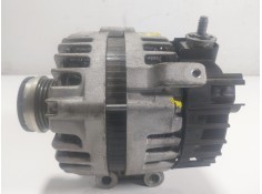 Recambio de alternador para mg mg zs suv 1.5 vti referencia OEM IAM  10582349  2