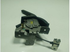 Recambio de palanca freno de mano para mg mg zs suv 1.5 vti referencia OEM IAM    2