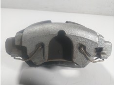 Recambio de pinza freno delantera izquierda para mg mg zs suv 1.5 vti referencia OEM IAM   