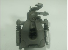 Recambio de pinza freno trasera derecha para mg mg zs suv 1.5 vti referencia OEM IAM    2