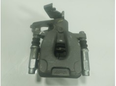 Recambio de pinza freno trasera izquierda para mg mg zs suv 1.5 vti referencia OEM IAM    2