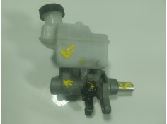 Recambio de bomba freno para mg mg zs suv 1.5 vti referencia OEM IAM  06335650361 