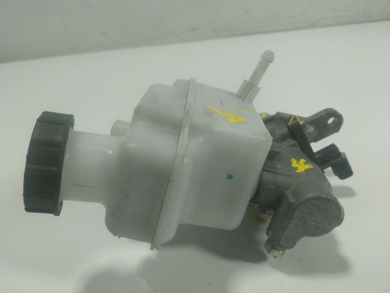 Recambio de bomba freno para mg mg zs suv 1.5 vti referencia OEM IAM  06335650361 