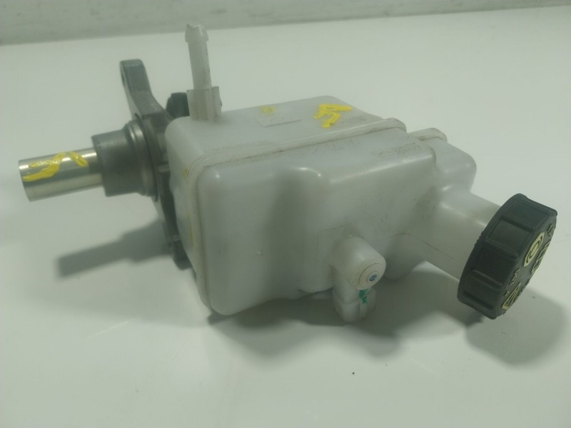 Recambio de bomba freno para mg mg zs suv 1.5 vti referencia OEM IAM  06335650361 