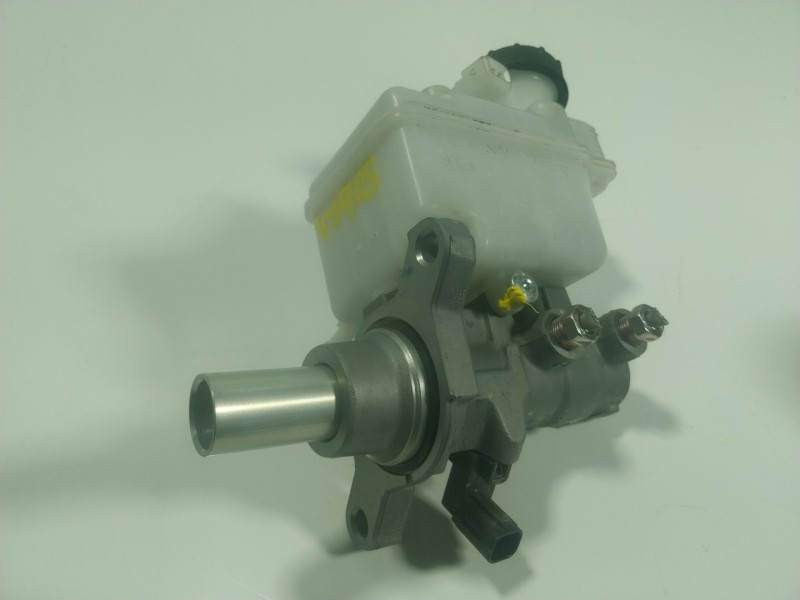 Recambio de bomba freno para mg mg zs suv 1.5 vti referencia OEM IAM  06335650361 