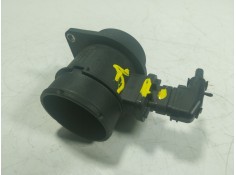 Recambio de caudalimetro para hyundai ioniq (ae) 1.6 gdi hybrid referencia OEM IAM  2816403000  2