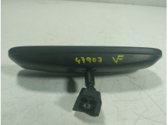 Recambio de espejo interior para hyundai ioniq (ae) 1.6 gdi hybrid referencia OEM IAM    2