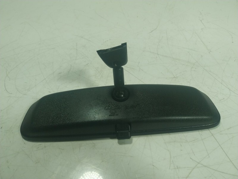 Recambio de espejo interior para hyundai ioniq (ae) 1.6 gdi hybrid referencia OEM IAM   