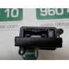 Recambio de resistencia calefaccion para ford s-max (ca1) 2.0 tdci cat referencia OEM IAM 1847910 6G9T19E624AD F011500028