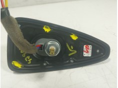 Recambio de antena para hyundai ioniq (ae) 1.6 gdi hybrid referencia OEM IAM  96210G2570YT3  2