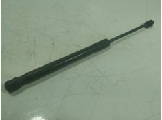 Recambio de amortiguadores maletero / porton para bmw 3 (f30, f80) 320 d referencia OEM IAM 51247259763 5124725976309  2