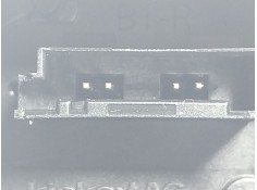 Recambio de cerradura puerta delantera derecha para bmw 3 (f30, f80) 320 d referencia OEM IAM 51217229458 7229458  2