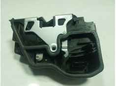 Recambio de cerradura puerta trasera derecha para bmw 3 (f30, f80) 320 d referencia OEM IAM 51227229460 7229460  2