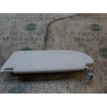 PARASOL DERECHO 6L0857552E2F4 