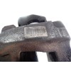 Recambio de pinza freno delantera izquierda para peugeot rifter 1.5 blue-hdi fap referencia OEM IAM 1635221380 9833183180 