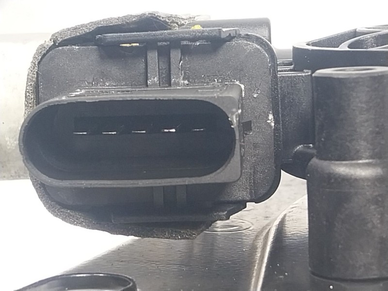 Recambio de elevalunas delantero derecho para bmw 3 (f30, f80) 320 d referencia OEM IAM 51337281886 725982410 67627406634