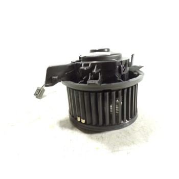 MOTOR CALEFACCION 95920148 T63029A T63029A