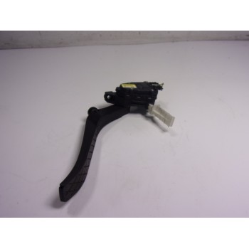 POTENCIOMETRO PEDAL 7L0723507E 7L0723507E 
