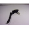 Recambio de potenciometro pedal para audi q7 (4l) 3.0 v6 24v tdi referencia OEM IAM 7L0723507E 7L0723507E 