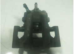 Recambio de pinza freno trasera derecha para bmw 3 (f30, f80) 320 d referencia OEM IAM 34216850858   2