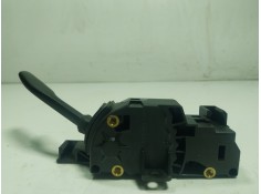 Recambio de palanca cambio para citroën grand c4 spacetourer (3a_, 3e_) 2.0 bluehdi 160 referencia OEM IAM 98002212VV 98002212  2