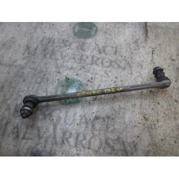 TIRANTE DELANTERO IZQUIERDO 31356765933 