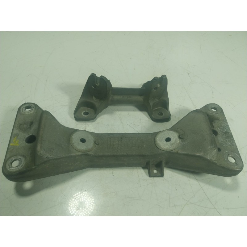 Recambio de soporte cambio para bmw 3 (f30, f80) 320 d referencia OEM IAM 22326796605 2231679660502 22326796613