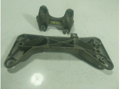 Recambio de soporte cambio para bmw 3 (f30, f80) 320 d referencia OEM IAM 22326796605 2231679660502 22326796613 2