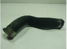 Recambio de tubo intercooler para bmw 3 (f30, f80) 320 d referencia OEM IAM 11617810617 74274802  2