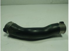 Recambio de tubo intercooler para bmw 3 (f30, f80) 320 d referencia OEM IAM 11618583389 781061603  2