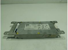 Recambio de centralita bluetooth para bmw 3 (f30, f80) 320 d referencia OEM IAM 84109257150 002071610  2