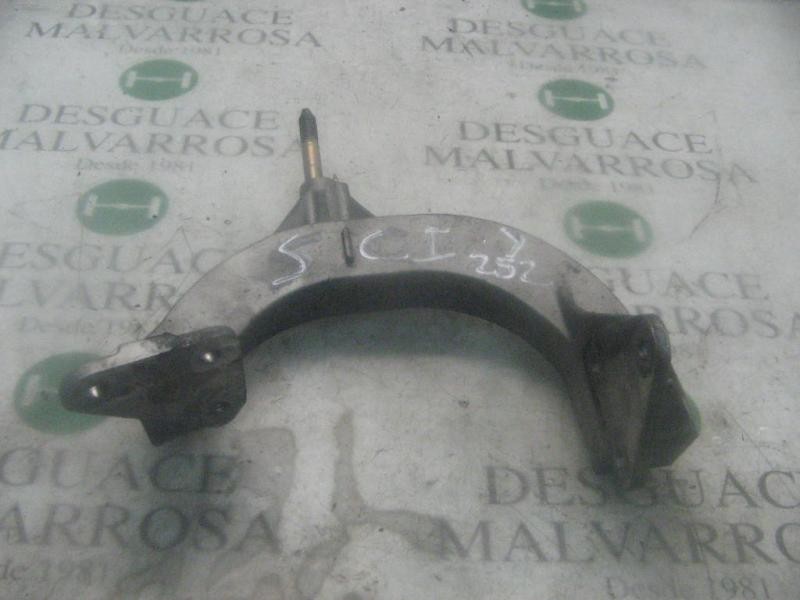 Recambio de soporte cambio para daewoo nubira wagon sx referencia OEM IAM   