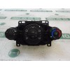 Recambio de mando climatizador para ford fiesta (ccn) trend referencia OEM IAM 1910755 C1B119980AE 