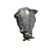 Recambio de diferencial trasero para mercedes-benz clase clk (w207) coupe 2.1 cdi cat referencia OEM IAM A2073500314  