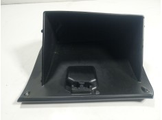 Recambio de guantera para mazda 2 hatchback (dl, dj) 1.5 skyactiv-g (djlfs) referencia OEM IAM    2