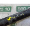 Recambio de amortiguador trasero izquierdo para peugeot 208 1.4 hdi fap referencia OEM IAM 9678823080  