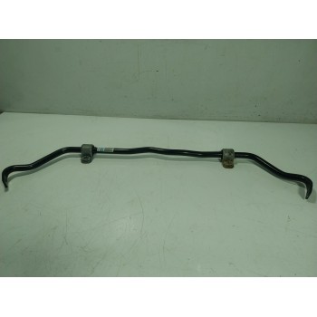 BARRA ESTABILIZADORA DELANTERA 9847241180 
