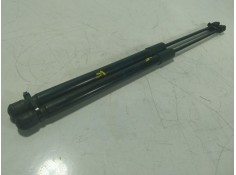 Recambio de amortiguadores maletero / porton para skoda fabia iii (nj3) 1.0 referencia OEM IAM 6V6827550A 6V6827550A01S  2