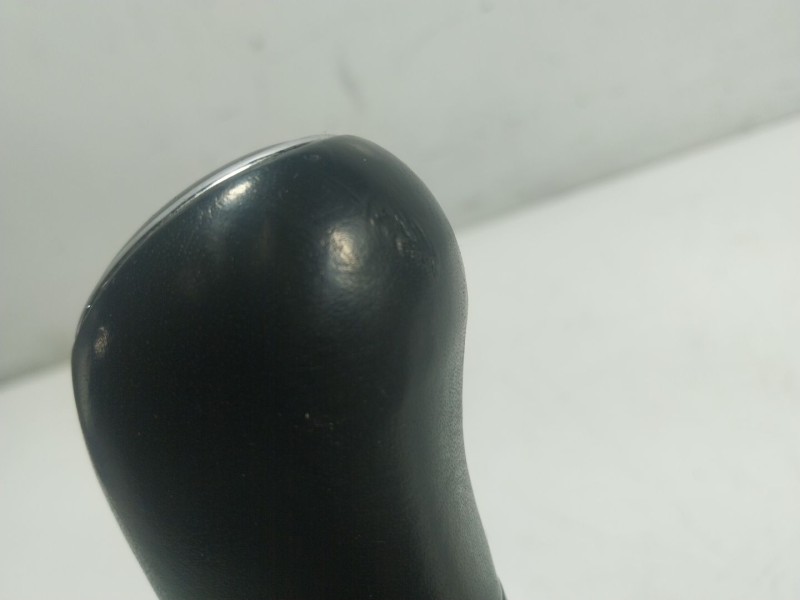Recambio de palanca cambio para skoda fabia iii (nj3) 1.0 referencia OEM IAM 6C0711049B 6C0711049B 