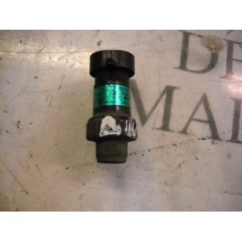 MODULO ELECTRONICO 
