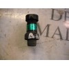 Recambio de modulo electronico para renault laguna (b56) referencia OEM IAM   
