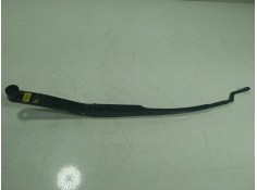 Recambio de brazo limpia delantero derecho para hyundai ioniq (ae) 1.6 gdi hybrid referencia OEM IAM    2