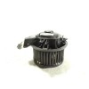 Recambio de motor calefaccion para opel mokka 1.6 cdti dpf referencia OEM IAM 95920148 T63029A T63029A